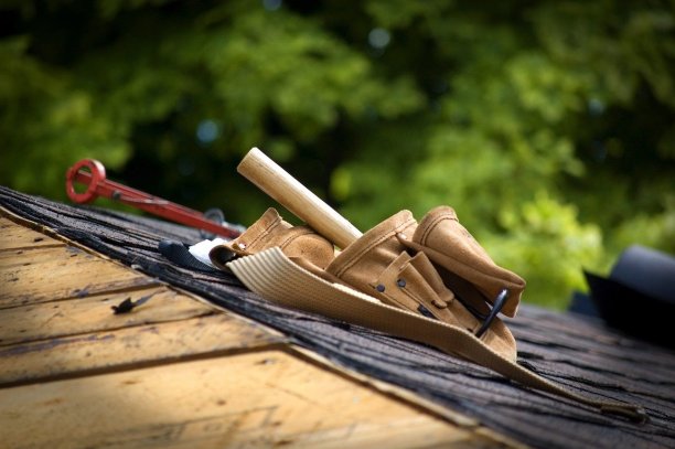 Roofers Near Osteen, FL Available Now