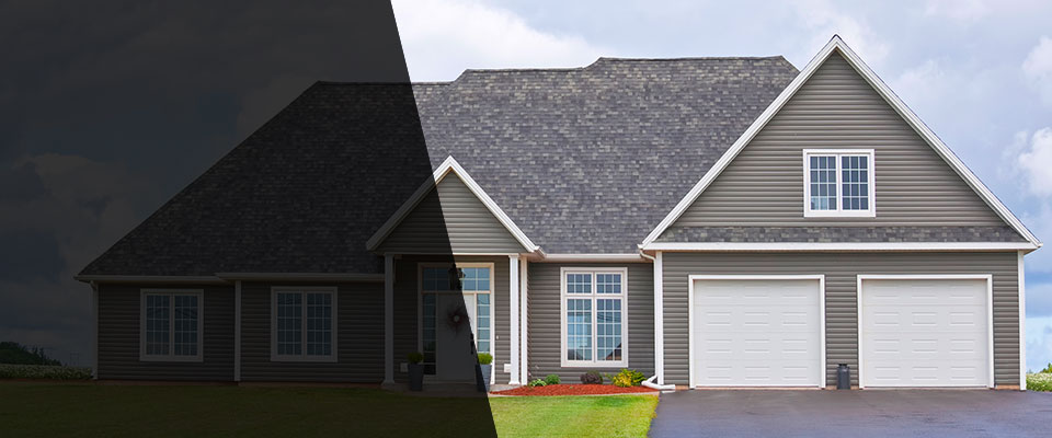 Osteen Roofing Contractors